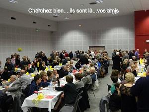 2013 04 01 AOBR LA CIOTAT LA PAELLA DE PAQUES (14)